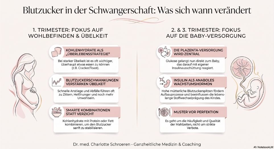 Blutzuckerverlauf_während_der_Schwangerschaft