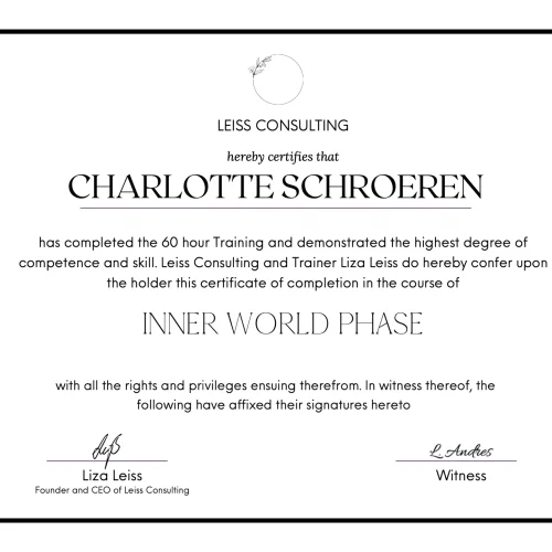 Bildschirmfoto 2026-04-13 um 20.32.48