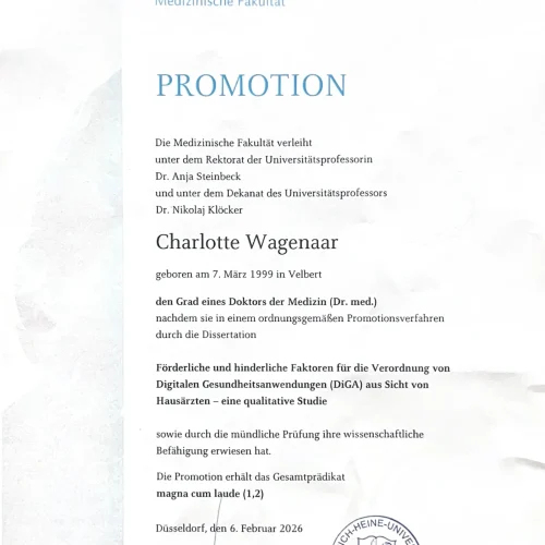 Bildschirmfoto 2026-04-13 um 20.33.23