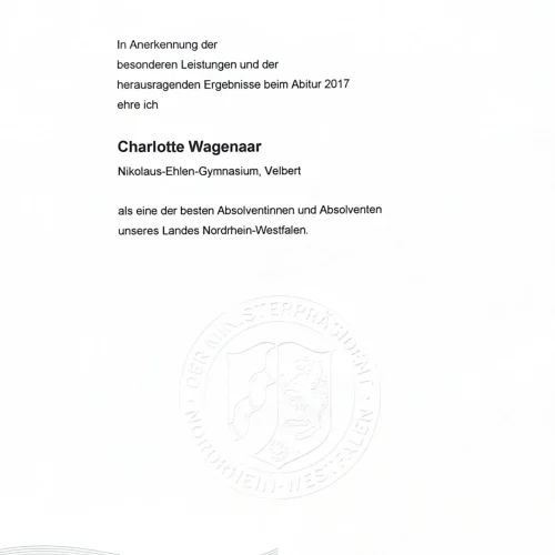 Bildschirmfoto 2026-04-13 um 20.33.34