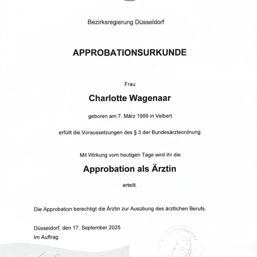 Bildschirmfoto 2026-04-13 um 20.33.54