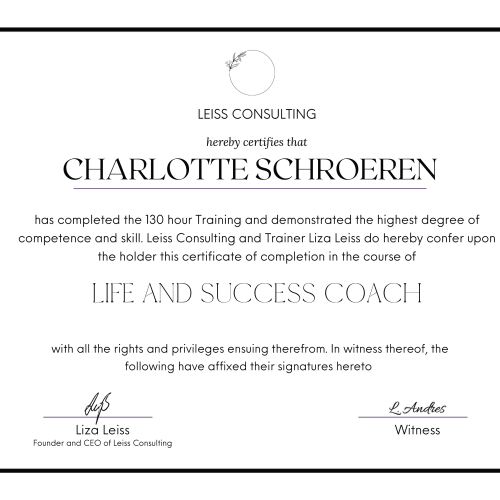 CHARLOTTE Schroeren TSL-Completion Certificate-2