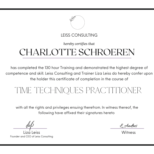 CHARLOTTE Schroeren TSL-Completion Certificate-3