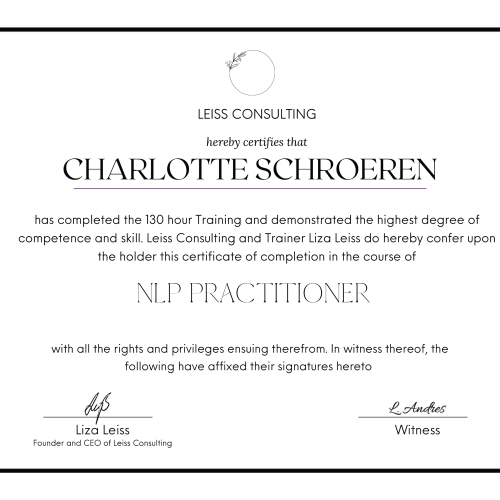 CHARLOTTE Schroeren TSL-Completion Certificate-4