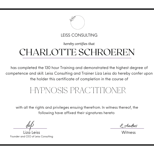 CHARLOTTE Schroeren TSL-Completion Certificate-6