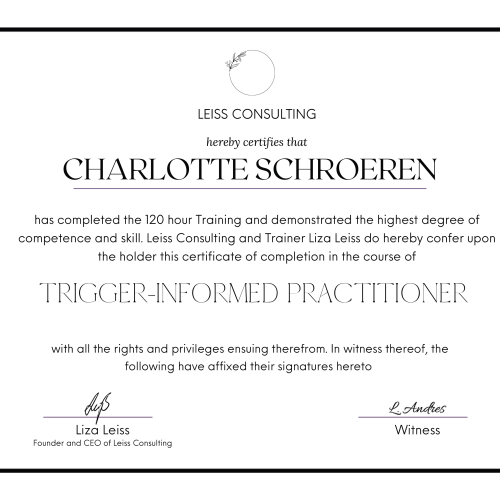 CHARLOTTE Schroeren TSL-Completion Certificate-7