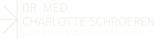 uuid-1f178834-951b-419a-a6d4-8d14be6a8050